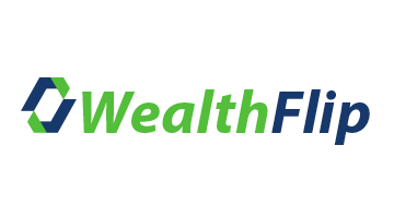 wealthflip.com