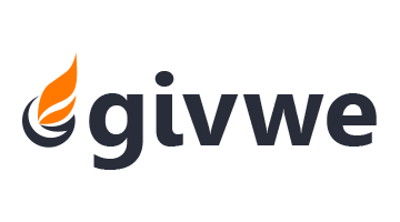 givwe.com
