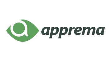 apprema.com