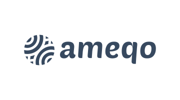 ameqo.com