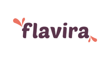 flavira.com is for sale