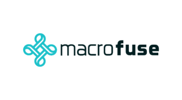macrofuse.com is for sale