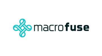 macrofuse.com