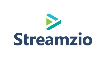 streamzio.com