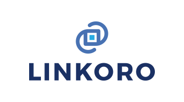 linkoro.com is for sale