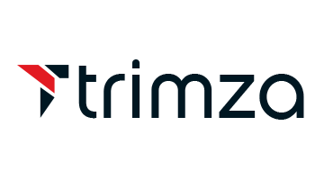 trimza.com is for sale