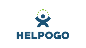 helpogo.com is for sale