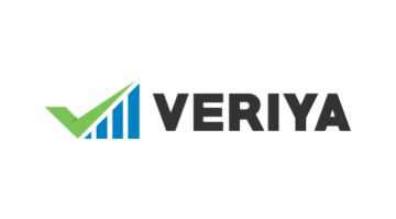 veriya.com is for sale