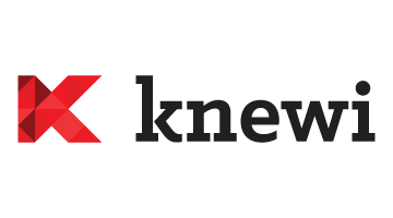 Logo for knewi.com