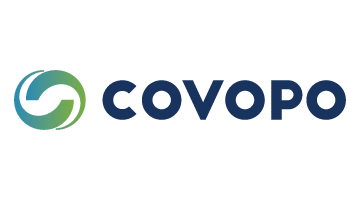 covopo.com