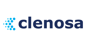 clenosa.com is for sale