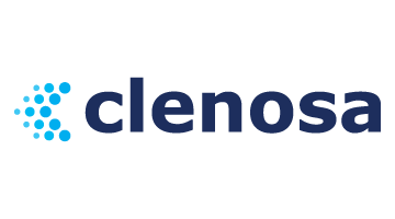 clenosa.com