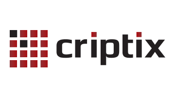 criptix.com is for sale