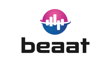 beaat.com is for sale