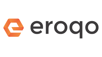 eroqo.com is for sale