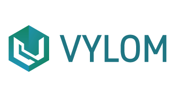 vylom.com is for sale