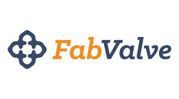 fabvalve.com is for sale