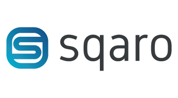 sqaro.com is for sale