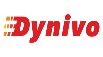 dynivo.com is for sale