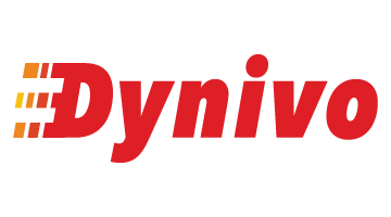 dynivo.com