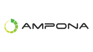 ampona.com is for sale