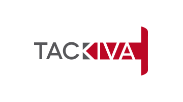 tackiva.com is for sale