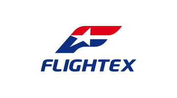 flightex.com is for sale