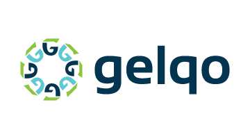 gelqo.com