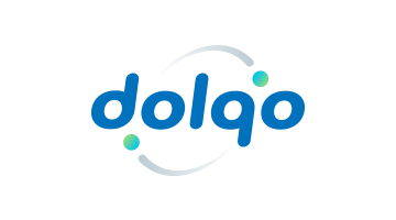 dolqo.com