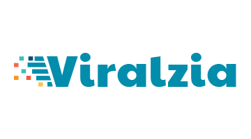viralzia.com is for sale