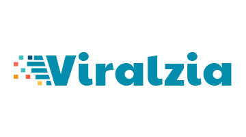 viralzia.com is for sale