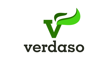 verdaso.com is for sale