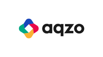 aqzo.com is for sale