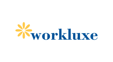 workluxe.com is for sale