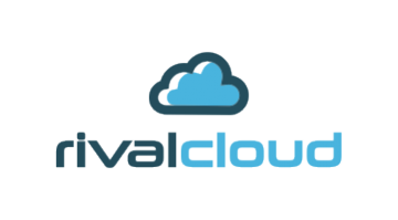 rivalcloud.com