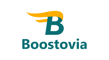 boostovia.com is for sale