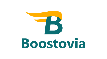 boostovia.com is for sale