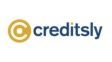 creditsly.com is for sale