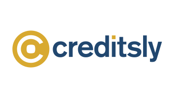 creditsly.com is for sale