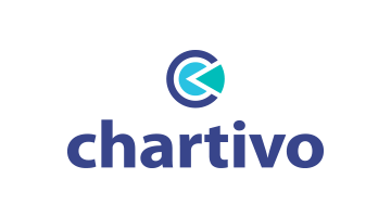 chartivo.com is for sale