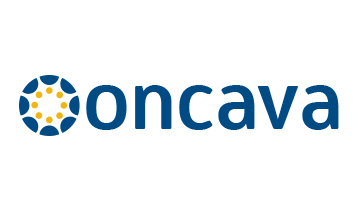 oncava.com