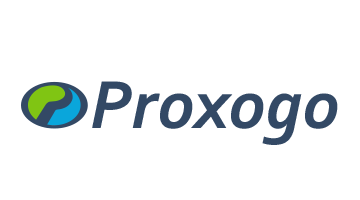 proxogo.com is for sale