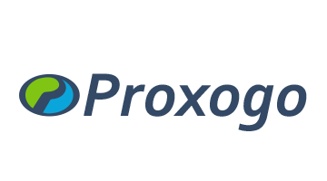 proxogo.com