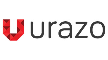 urazo.com is for sale