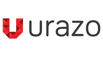 urazo.com