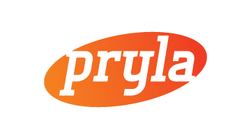 pryla.com is for sale