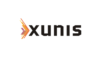 xunis.com is for sale