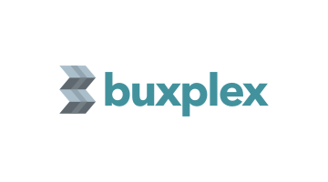 buxplex.com is for sale