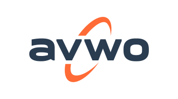 avwo.com is for sale