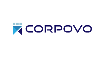 corpovo.com is for sale